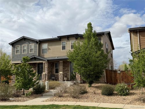 a-15300 W 69th Cir, Arvada, CO, 80007-8059 | Card Image