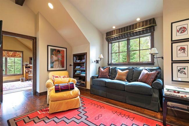 344 Chief Joseph Trl, House other with 5 bedrooms, 7 bathrooms and null parking in Darby MT | Image 40