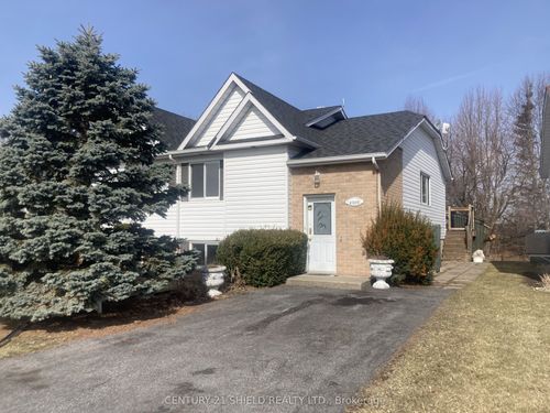 21255 Mcnaughton Crt, Bainsville, ON, K0C1E0 | Card Image