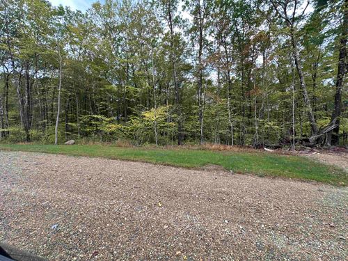 F-88-12 Aria Hill Drive, Wilton, NH, 03086 | Card Image