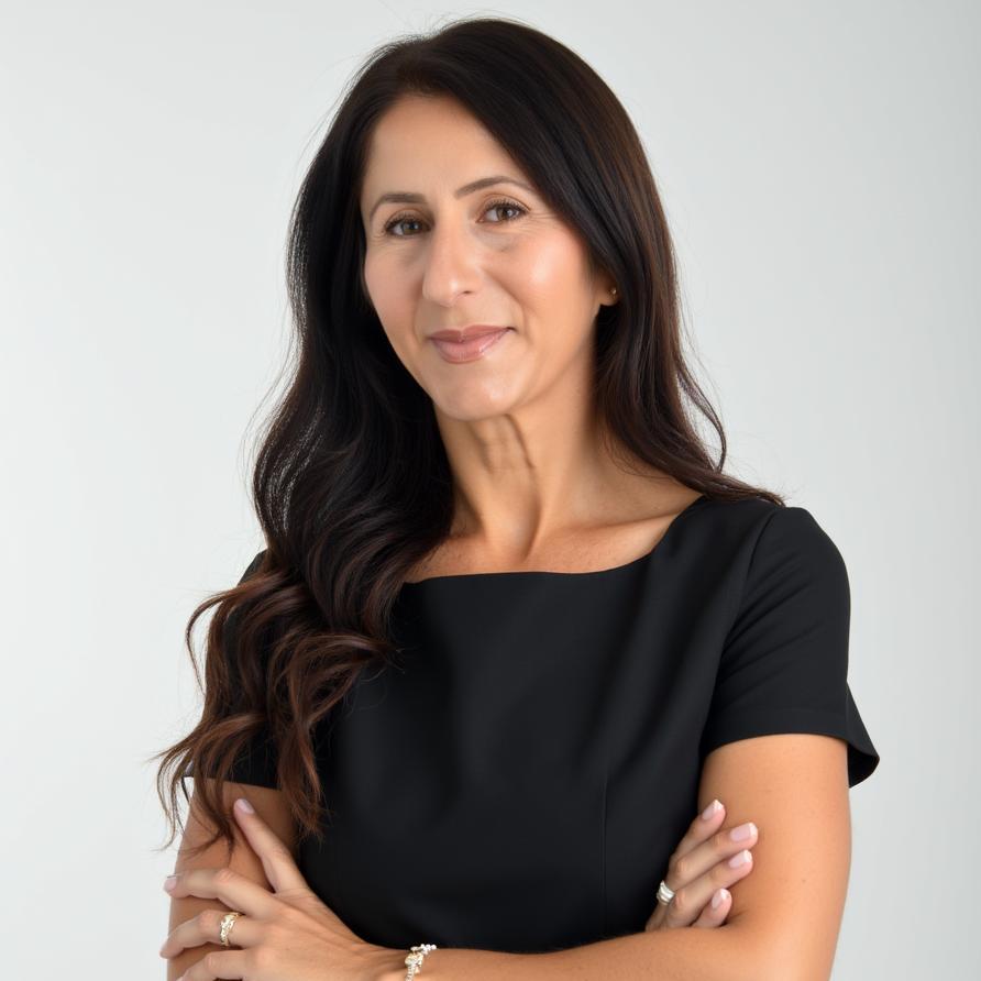 Selvana Oraha