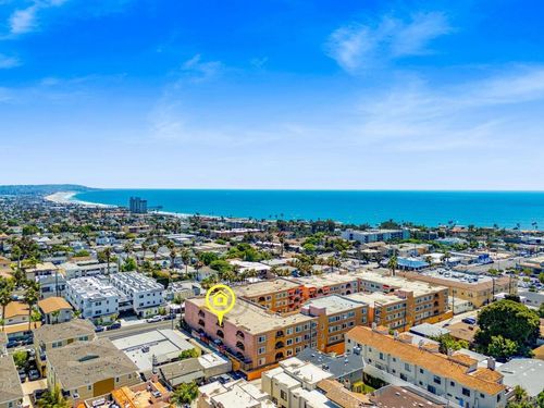 227-860 Turquoise Street, San Diego, CA, 92109 | Card Image