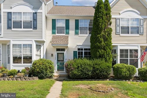 11624 Rumford Ct, WOODBRIDGE, VA, 22192-7475 | Card Image