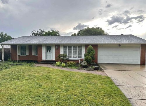 1217 Echo Lane, Ashwaubenon, WI, 54304 | Card Image
