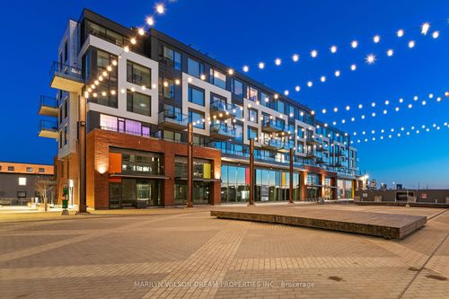 203-320 Miwate Pvt, Ottawa, ON, K1R0E1 | Card Image