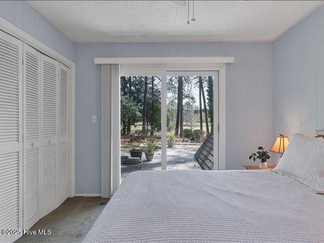 2 Little River Ln, House other with 3 bedrooms, 2 bathrooms and 2 parking in Whispering Pines NC | Image 60