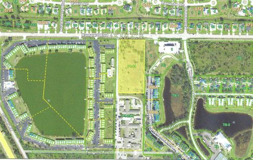 25335 Rampart Blvd, PUNTA GORDA, FL, 33983-6404 | Card Image