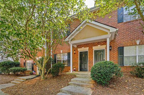 205 Woodstone Dr, Athens, GA, 30605-6920 | Card Image