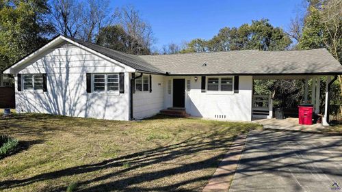 2819 Northwoods Dr N, Macon, GA, 31204-1623 | Card Image