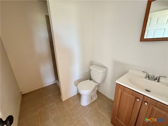 16066 Mclennan Rd, Home with 0 bedrooms, 0 bathrooms and null parking in Troy TX | Image 20