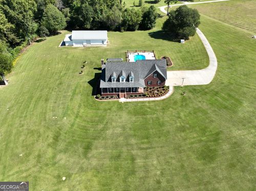 1259 Mill Creek Rd, Bartow, GA, 30413-2316 | Card Image