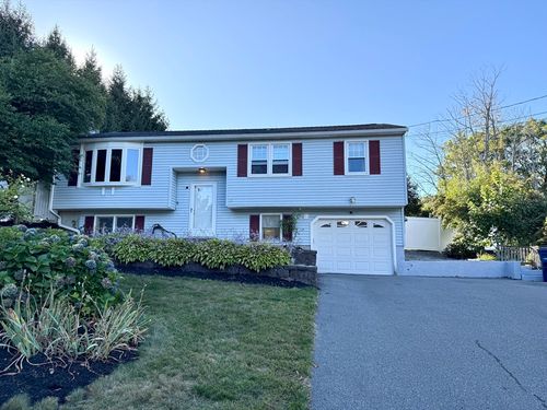 15 Peach Tree Ln, Leominster, MA, 01453-6234 | Card Image