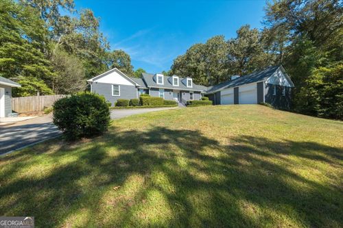 181 Red Oak Road, Byron, GA, 31008 | Card Image