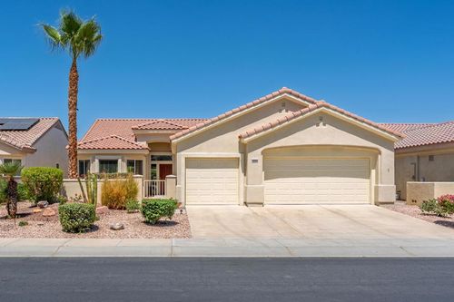 78904 Alliance Way, Palm Desert, CA, 92211-3078 | Card Image