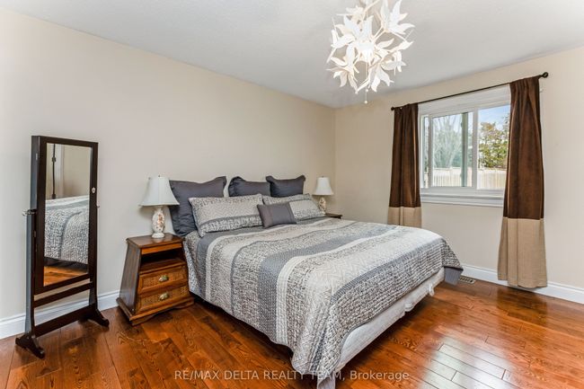 6892 Mitch Owens Rd, House other with 6 bedrooms, 5 bathrooms and 8 parking in Greely ON | Image 12