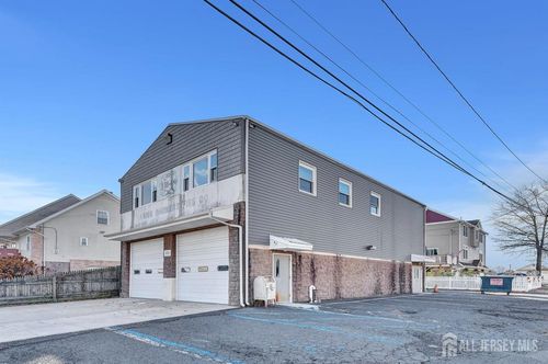 1207 Harris Ave, Union Beach, NJ, 07735-3509 | Card Image