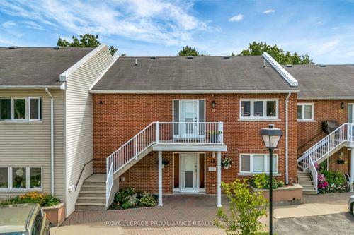12-179 Herchimer Ave, Belleville, ON, K8N4G7 | Card Image