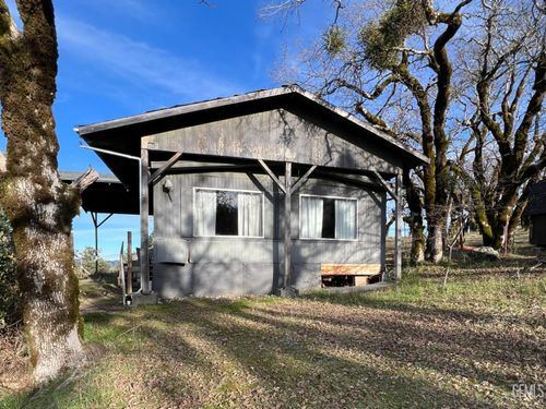60951 Bell Springs Rd, Laytonville, CA, 95454-9102 | Card Image