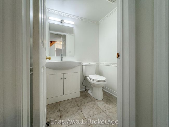 11 Kirkvalley Cres, House other with 3 bedrooms, 3 bathrooms and 1 parking in Aurora ON | Image 12