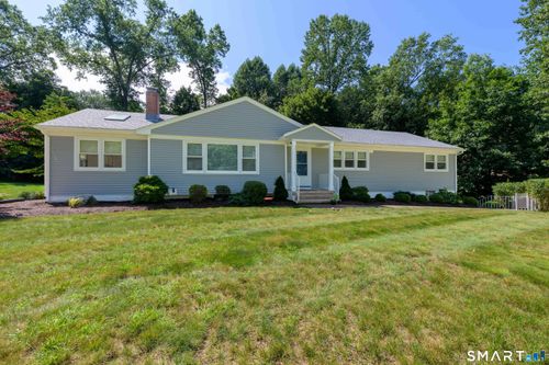 109 Cummings Dr, Orange, CT, 06477-1907 | Card Image