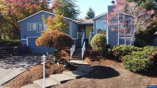1101 Satara Ct Nw, Salem, OR, 97304-2811 | Card Image