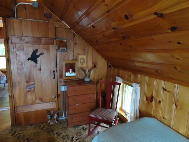 14 Crystal Springs Rd, House other with 4 bedrooms, 1 bathrooms and null parking in Hebron NH | Image 18