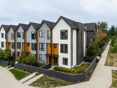 26-16685 25 Ave, Surrey, BC, V3Z0Z4 | Card Image