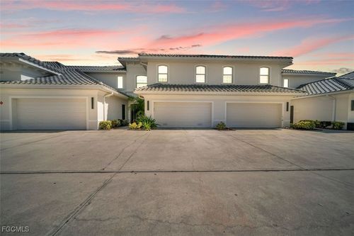 103-710 Sw 47th St, Cape Coral, FL, 33914-6481 | Card Image