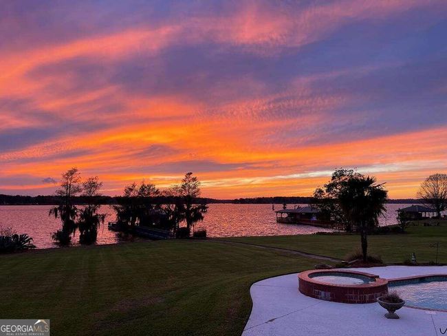 286 Cannon Branch Rd, House other with 3 bedrooms, 4 bathrooms and 2 parking in Cordele GA | Image 88