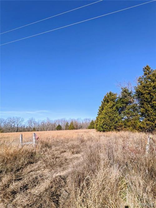 8.78 AC Private Drive 6245, Edgar Springs, MO, 65462 | Card Image
