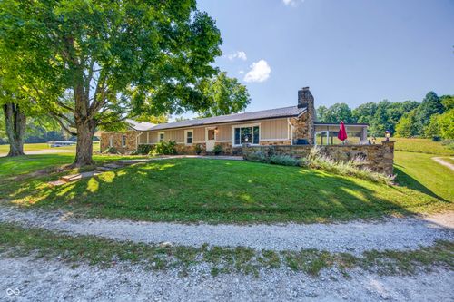 1299 N Us Highway 231, Spencer, IN, 47460-6644 | Card Image