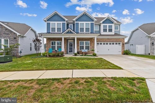 132 Kestrel Ln, CHESTER, MD, 21619-2990 | Card Image