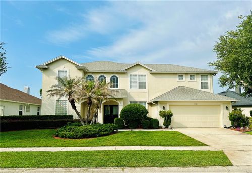 13361 Meergate Cir, ORLANDO, FL, 32837-5131 | Card Image