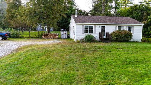 1405 Deering Center Rd, Deering, NH, 03244-6635 | Card Image