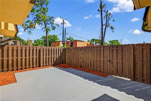 4-5576 Malt Dr, FORT MYERS, FL, 33907-4655 | Card Image