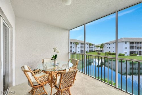 apt-204-7842 Regal Heron Cir, NAPLES, FL, 34104-9567 | Card Image