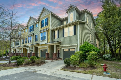 1271 Dingle Rd, Mount Pleasant, SC, 29466-9386 | Card Image