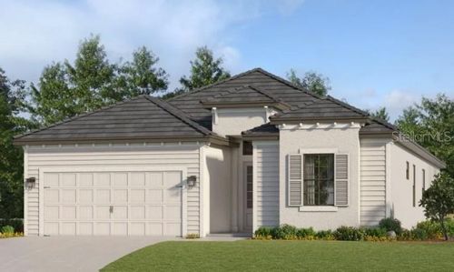 19614 Conch Dr, LAKEWOOD RANCH, FL, 34211-3450 | Card Image