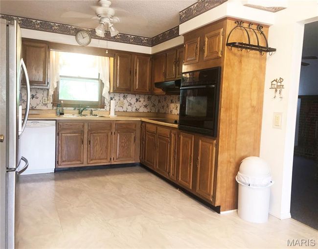 603 W Bloomfield Ave, House other with 3 bedrooms, 3 bathrooms and 1 parking in Bloomfield MO | Image 9
