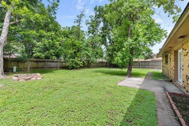 21807 Glenbranch Dr, House other with 3 bedrooms, 2 bathrooms and 2 parking in Spring TX | Image 41