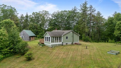 220 Athol Rd, Richmond, NH, 03470-4209 | Card Image