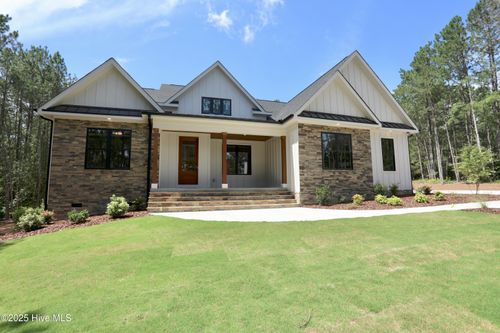 130 Gails Rd, West End, NC, 27376-8363 | Card Image