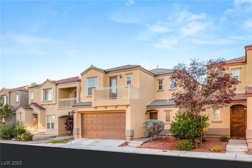 9091 Hombard Ave, Las Vegas, NV, 89148-2610 | Card Image