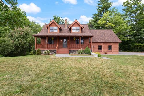 61 Blue Spruce Farm Rd, Westbrook, ME, 04092-3926 | Card Image