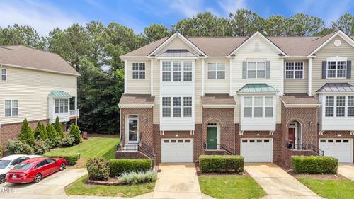 5503 Silver Moon Ln, Raleigh, NC, 27606-4536 | Card Image