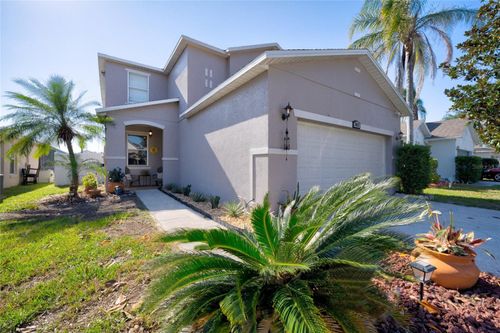 345 Sonja Circle, Davenport, FL, 33897 | Card Image