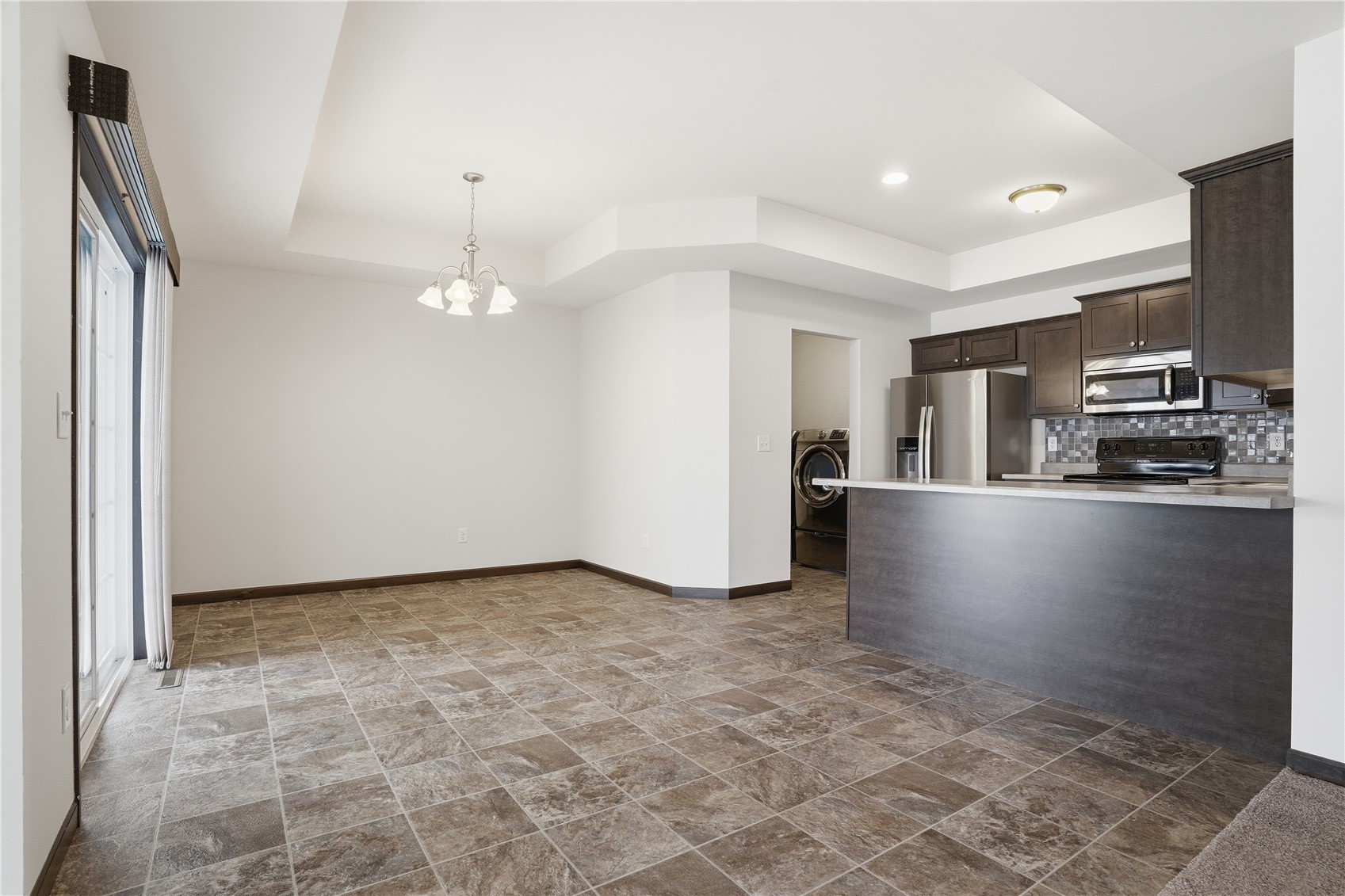 Residential in Cedar Rapids 4