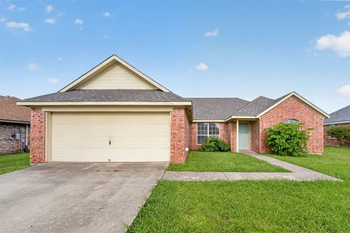 5004 Canton St, Greenville, TX, 75402-6247 | Card Image