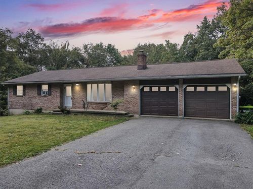 240 Sunrise-Terrace Lane, East Penn Township, PA, 18235 | Card Image