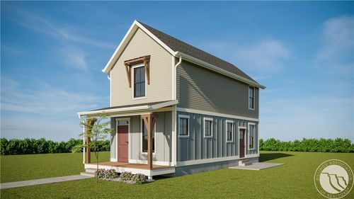 6175 Rosemary Rd, Billings, MT, 59101-1538 | Card Image